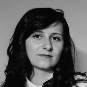 Diana Takacsova