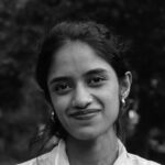 Pragathi Ravi