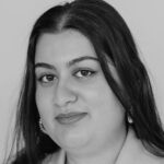 Priya Raj