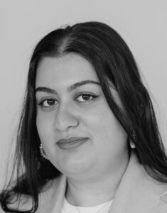 Priya Raj