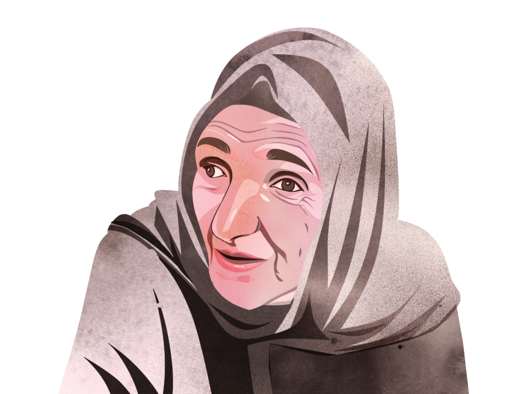 Die wenig bekannte Geschichte des letzten Juden Afghanistans
