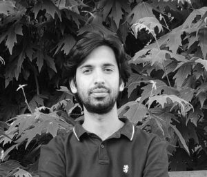 Qadri Inzamam