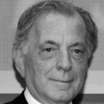 Itamar Rabinovich