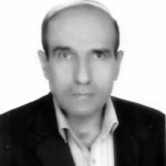Raed Al-Hamid