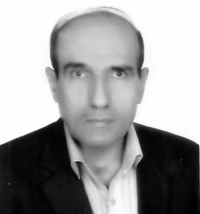 Raed Al-Hamid