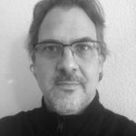 Rafael R. Ioris