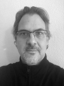 Rafael R. Ioris