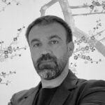 Ragheed Muhra