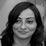 Rana Anani
