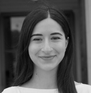 Rana Nejad