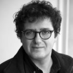 Raphael Cormack