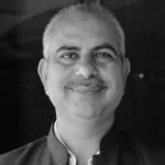 Rasheed Kidwai