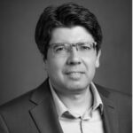 Raslan Ibrahim