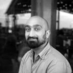 Rayan Naqash
