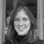 Renate Mattar