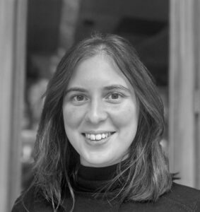 Renate Mattar