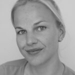 Renée Boskaljon