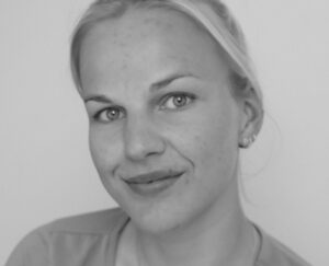 Renée Boskaljon