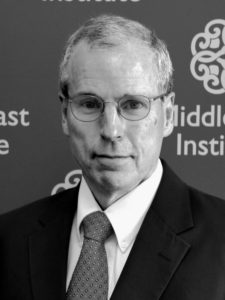 Robert Ford