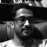 Rohit Inani