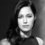 Rula Jebreal