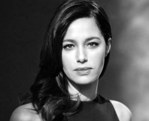 Rula Jebreal