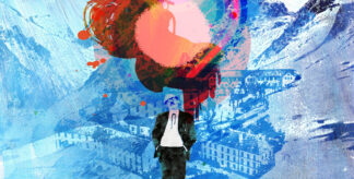 The Radical Roots of Frantz Fanon’s Psychiatry
