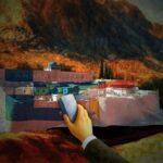 Mount Sinai’s Ancient Monastery Has Been Plunged Into Chaos