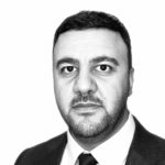 Sajad Jiyad