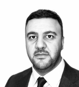 Sajad Jiyad