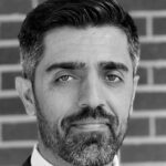 Mohammed A. Salih