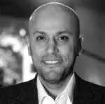 Sameh El-Laboudy