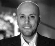 Sameh El-Laboudy
