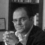 Sami Moubayed