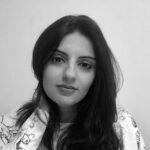 Samia Qaiyum