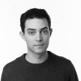 Sammy Sussman