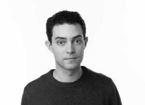 Sammy Sussman