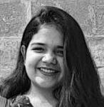 Samriddhi Sakunia