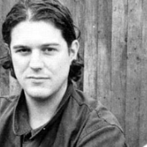 Samuel McIlhagga