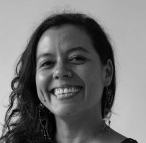 Sara Escobar
