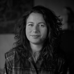 Sara Manisera