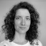Sara Tor