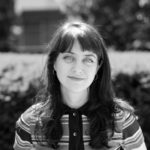 Sarah Goodman