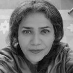 Seema Chishti