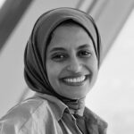 Shaimaa Elhadidy