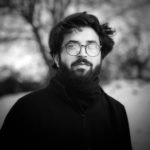 Sharafat Ali