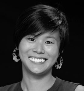 Sharon Yam