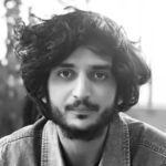 Shoaib Mir