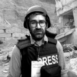 Simon Ostrovsky