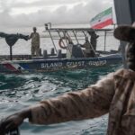 Somaliland’s Uphill Struggle for Recognition in Washington